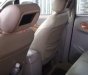 Toyota Innova 2009 - Bán Toyota Innova năm 2009 xe gia đình