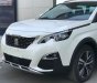 Peugeot 5008 1.6 AT 2019 - Bán Peugeot 5008 1.6 AT năm sản xuất 2019, màu trắng