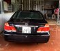 Toyota Camry  2.4G  2006 - Cần bán xe Toyota Camry 2.4G sản xuất năm 2006, nhập khẩu