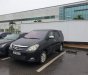 Toyota Innova 2008 - Chính chủ bán Toyota Innova sản xuất 2008, màu đen