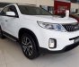 Kia Sorento  2.4 GAT 2019 - Bán Kia Sorento 2019 - Khuyến mãi hấp dẫn - Giao xe ngay