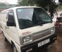 Suzuki Super Carry Van 2015 - Cần bán gấp Suzuki Super Carry Van đời 2015, màu trắng, nhập khẩu nguyên chiếc