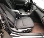 Mercedes-Benz C class C180 2006 - Chính chủ bán lại xe Mercedes C180 năm 2006, màu đen