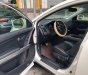 Mazda CX 9 2012 - Bán ô tô Mazda CX 9 năm 2012, màu trắng, xe nhập như mới, giá 950tr