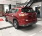Nissan X trail SL Luxyry 2019 - Bán Nissan X trail SL Luxyry sản xuất 2019, màu đỏ, giá tốt
