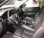 Nissan X trail  2.0 SL Premium   2018 - Bán Nissan X trail 2.0 SL Premium 2018, mới 100%