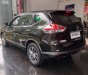Nissan X trail  2.0 SL Premium   2018 - Bán Nissan X trail 2.0 SL Premium 2018, mới 100%