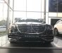 Mercedes-Benz Maybach  S450 2019 - Cần bán xe Mercedes S450 2019, màu đen, xe nhập