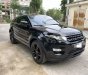 LandRover Evoque  Dynamic 2013 - Cần bán LandRover Range Rover Evoque  DYNAMIC đời 2013, màu đen, xe nhập xe gia đình