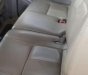 Toyota Innova 2009 - Bán Toyota Innova năm 2009 xe gia đình