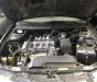 Mazda 626 2004 - Bán xe Mazda 626 đời 2004, màu đen, còn rất chất