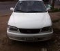 Toyota Corolla altis 2000 - Bán Toyota Corolla altis năm sản xuất 2000, màu trắng, 110tr