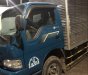 Kia K3000S 2008 - Bán Kia K3000S đời 2008, màu xanh lam