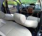 Toyota Vios G 2005 - Cần bán gấp Toyota Vios G đời 2005, màu đen