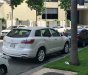 Mazda CX 9 2012 - Bán ô tô Mazda CX 9 năm 2012, màu trắng, xe nhập như mới, giá 950tr