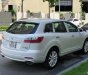 Mazda CX 9 2012 - Bán ô tô Mazda CX 9 năm 2012, màu trắng, xe nhập như mới, giá 950tr