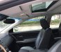 Mazda CX 9 2012 - Cần bán Mazda CX9 nhập khẩu màu trắng, đời 2013 giá 820 triệu