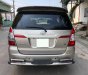 Toyota Innova 2015 - Xe Toyota Innova đời 2015, màu vàng, số sàn, giá 533tr