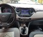 Hyundai Grand i10 2016 - Cần bán xe Hyundai i10 sx 2016 số sàn bảng 1.0 mâm đúc