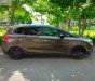Kia Rondo DAT 2016 - Bán Kia Rondo, sản xuất năm 2016, số tự động, máy dầu, odo: 190000km