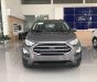 Ford EcoSport 2019 - Bán xe Ford EcoSport năm sản xuất 2019