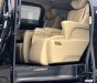 Toyota Alphard  3.5L V6 2017 - Bán Toyota Alphard 3.5L - V6 sản xuất 2017 model 2018