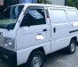 Suzuki Blind Van   2004 - Bán Suzuki Blind Van 580kg màu trắng, đời 2004