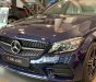 Mercedes-Benz C class C300 AMG 2019 - Bán Mercedes-Benz C300 AMG 2019 Facelift - Nâng cấp những công nghệ mới nhất của Mercedes