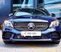 Mercedes-Benz C class C300 AMG 2019 - Bán Mercedes-Benz C300 AMG 2019 Facelift - Nâng cấp những công nghệ mới nhất của Mercedes