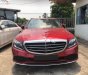 Mercedes-Benz C class C200 Exclusive 2019 - Bán Mercedes-Benz C200 2019 Facelift - Nâng cấp những công nghệ mới nhất của Mercedes