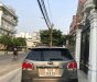 Kia Sorento GATH 2012 - Bán xe Kia Sorento GATH sản xuất năm 2012, màu xám, xe nhập chính chủ