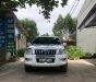 Toyota Prado GX 2.0 MT 2006 - Bán Prado nhập Nhật Bản, máy dầu hai cầu số tay