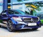 Mercedes-Benz C class C300 AMG 2019 - Bán Mercedes-Benz C300 AMG 2019 Facelift - Nâng cấp những công nghệ mới nhất của Mercedes