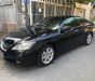 Lexus ES 350 2009 - Gia đình đổi xe bán Lexus ES350 đen tuyền 2009, chính chủ