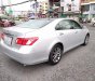 Lexus ES  350   2009 - Bán Lexus ES 350 model 2009, full option