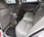 Lexus ES  350   2009 - Bán Lexus ES 350 model 2009, full option