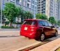 BMW 2 Series  218i GT   2016 - Thanh lý BMW 218i Gran Tourer chạy được 27.000 km