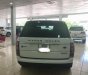 LandRover HSE 3.0 2014 - Bán LandRover Range Rover HSE đăng ký 2015, nhập Mỹ, LH 0906223838