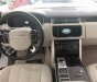 LandRover HSE 3.0 2014 - Bán LandRover Range Rover HSE đăng ký 2015, nhập Mỹ, LH 0906223838