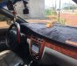 Chevrolet Lacetti 2012 - Cần bán gấp Chevrolet Lacetti sản xuất 2012, màu vàng giá cạnh tranh