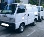 Suzuki Blind Van   2004 - Bán Suzuki Blind Van 580kg màu trắng, đời 2004