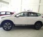 Honda CR V L 2019 - Bán Honda CRV L Turbo nhập khẩu nguyên chiếc, chỉ với 360tr mới 100%, 0942.627.357