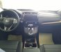Honda CR V L 2019 - Bán Honda CRV L Turbo nhập khẩu nguyên chiếc, chỉ với 360tr mới 100%, 0942.627.357