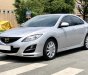 Mazda 6 2011 - Hàng hiếm Madza 6 2.0 sản xuất 2011, nhập khẩu Nhật Bản, cực chất