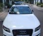 Audi A4 2.0T Quattro 2008 - Bán Audi A4 2.0T Quattro sản xuất 2008, màu trắng, nhập khẩu nguyên chiếc chính chủ