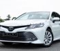 Toyota Camry 2.0G 2019 - Bán Toyota Camry 2.0G 2019 nhập khẩu nguyên chiếc Thái Lan, kiểu dáng hoàn toàn mới, trẻ trung và lịch lãm