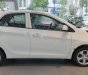 Kia Morning  EX MT 1.25 2019 - Bán Kia Morning EX MT 1.25 2019, sẵn xe, đủ màu giao ngay, tư vấn, lái thử xe miễn phí