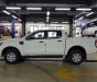 Ford Ranger 2019 - Siêu khuyến mại: Ford Ranger XLS AT xe mới chính hãng, đủ màu giao ngay, bao giá toàn quốc, liên hệ 0965.423.558