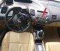 Honda Civic 2006 - Bán Honda Civic năm sản xuất 2006, màu xám số sàn