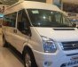 Ford Transit LX 2019 - Bán xe Ford Transit tại Đà nẵng, đủ màu, trả góp 80%, giao xe tại Đà Nẵng, LH 0975434628 / 0906272256